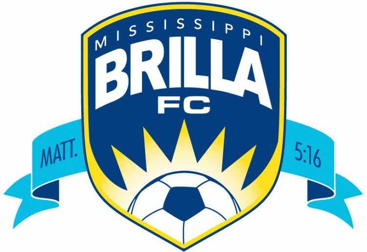 mississippi brilla 2007-pres primary Logo t shirt iron on transfers